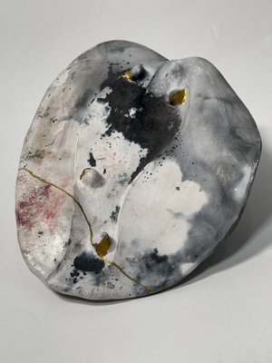 Audrey Goldman