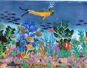 PPilonLifeBelowDeck20260312_0001 by Patricia Pilon (2026)