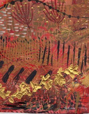 PPilonOutoftheDarkness20260328 by Patricia Pilon (2026)