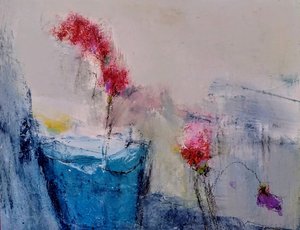Dee Tivenan
