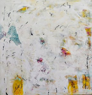 IMG_Space to Play resize by Dee Tivenan