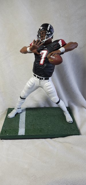 3 sterling brown football player by Sterling Brown