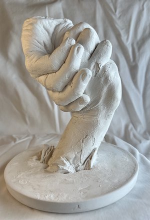 Rescue by Michael Messing (2026)