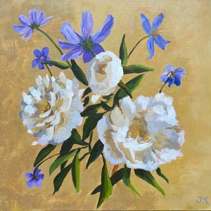 Janet McLaughlin