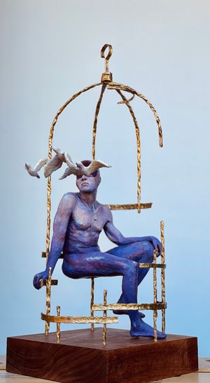 Yun-Tzu Chang — portfolio