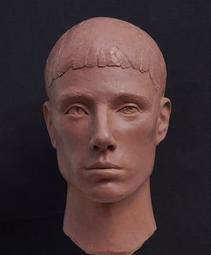 Rafael  by Zdeno Mayercak