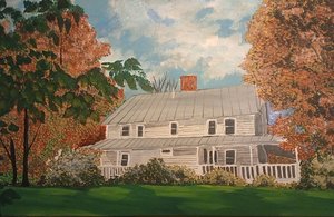 1000023290-l 1890s Farmhouse by Shannon Bender
