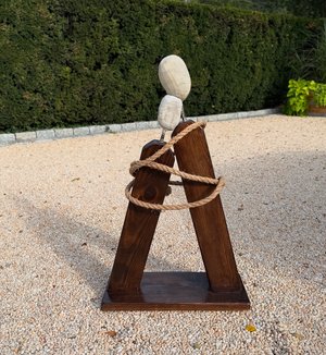 Safe by Jeffrey Norton (2025)