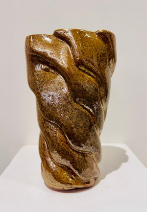 Nuance by Nikki Ballere