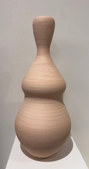 Dama by Nikki Ballere