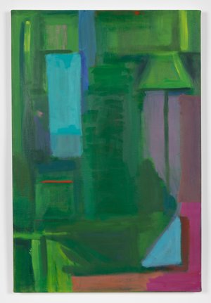 Jonathan Rowe