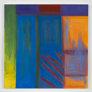 A147 by Jonathan Rowe (2026)