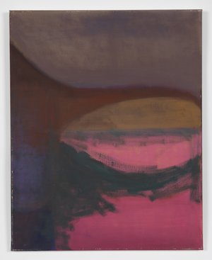 A135 by Jonathan Rowe (2026)