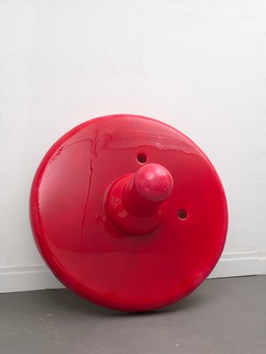 effie bowen — portfolio