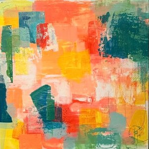 A Girl Can Dream by Shari Finger Fredericks (2025)