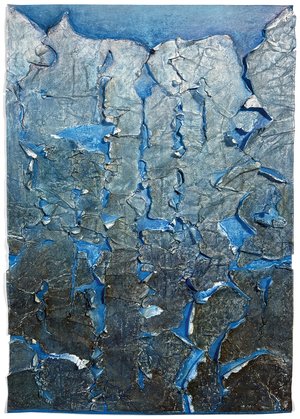 Mi Seon Kang — portfolio