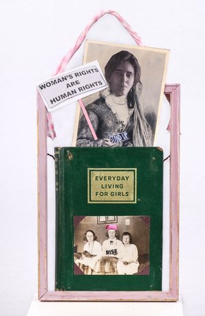 IMG 4266 by Lisa Freeman (2024)
