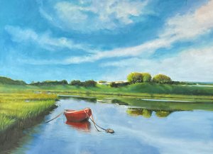 George Corbellini — portfolio