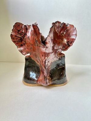 Taking Flight by Melissa Loerch