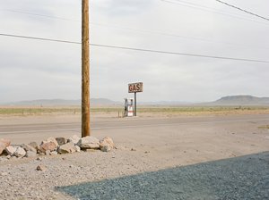 Untitled by Nathan Ramirez