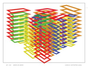 Linda Rothstein — portfolio