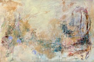 Feels Like Home by Denise Dunlap