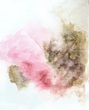 Brittany Dolence — portfolio