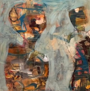 Margi Smith