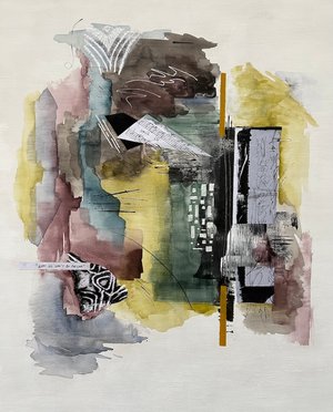 Lynne Hanna