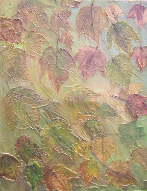 Cindy Lenig Cossu