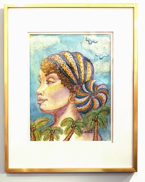 Marjorie Osheroff