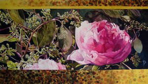 Paula Fiebich