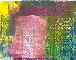  The Cartography of Belonging by roopa kosuri (2024)