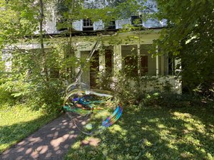 Portal_0976 by Lonna Kelly (2025)