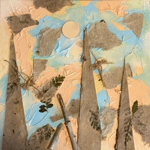 Mattocks.Dawn Saving Moon Camp by Dawn Mattocks