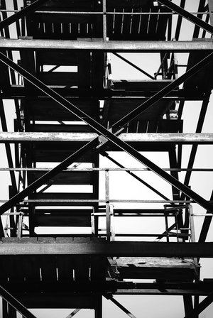 TJFisher Frank Lloyd Wright Tower jpeg003 by Terry Fisher (2024)