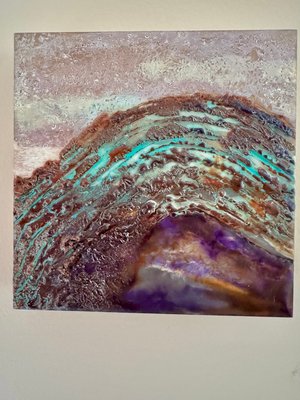 Ellen Anderson — portfolio