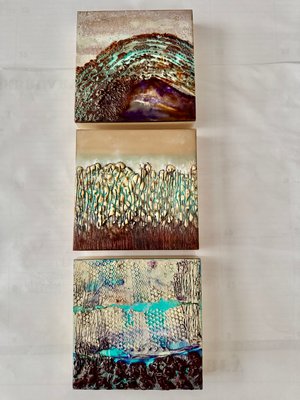 IMG_2455 Marshland Series by Ellen Anderson (2026)