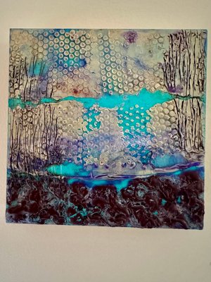 IMG_2449 Marshland 3 by Ellen Anderson (2026)