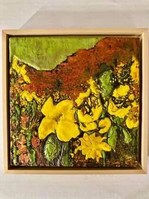 IMG_2460 Open by Ellen Anderson (2025)
