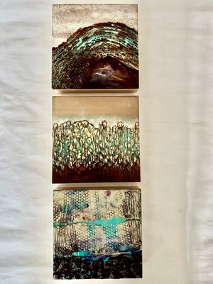 IMG_2468 Marshland by Ellen Anderson