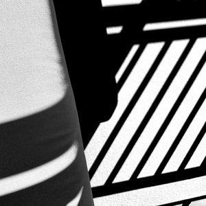 Light Form 10 by Susan Hacker Stang (2026)