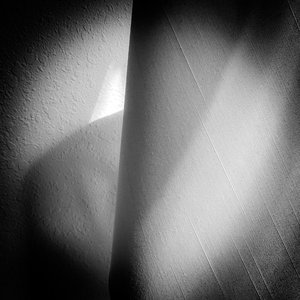 Light Form 4 by Susan Hacker Stang (2026)