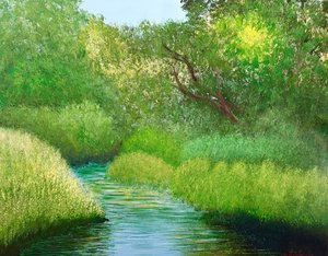 Douglas Gershuny