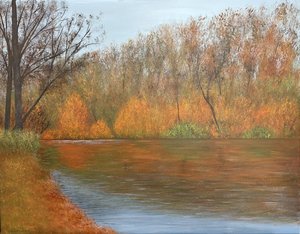 Douglas Gershuny
