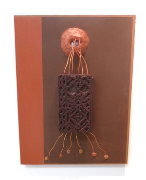 Are You Home? by Michael Tunno (2026)