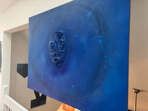 New dimension 2 by Jonathan Quarles