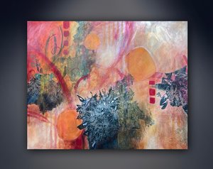 Aufbruch by Tabitha Tripp (2026)
