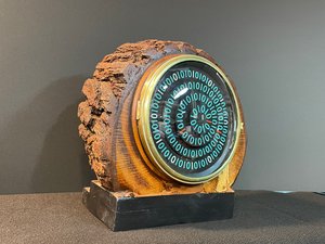 IMG_5387 by eva letts (2025)
