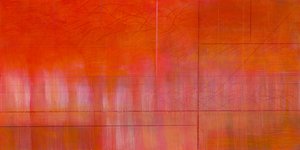 Atmospherics: Reflections by Maren Brown (2025)